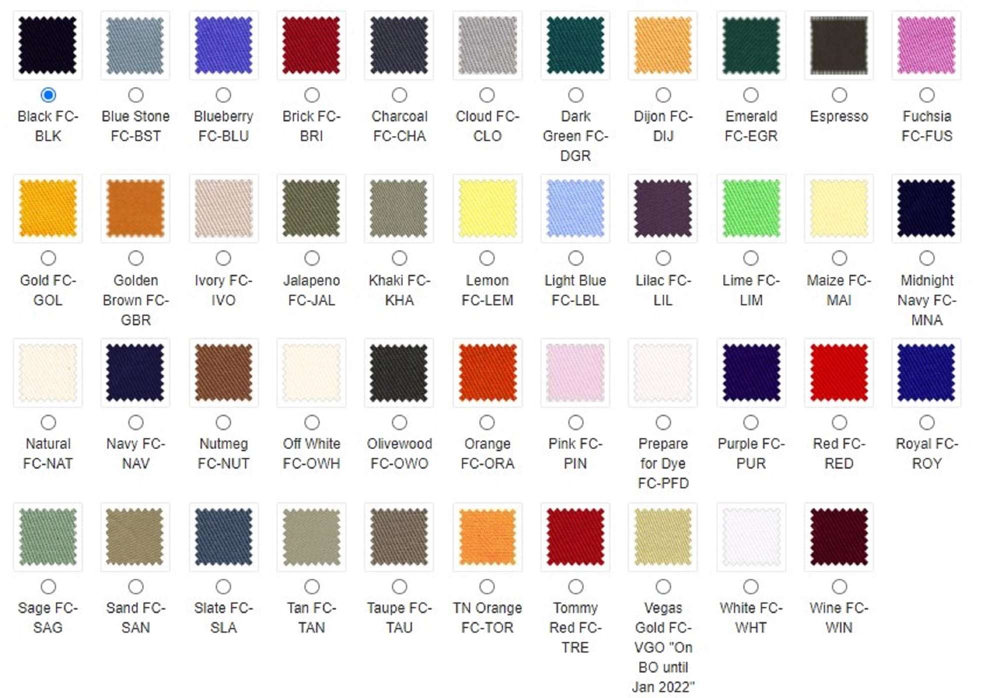 Eco-Friendly Bean Bag Chair – Shredded Eco-Foam + Cotton Twill