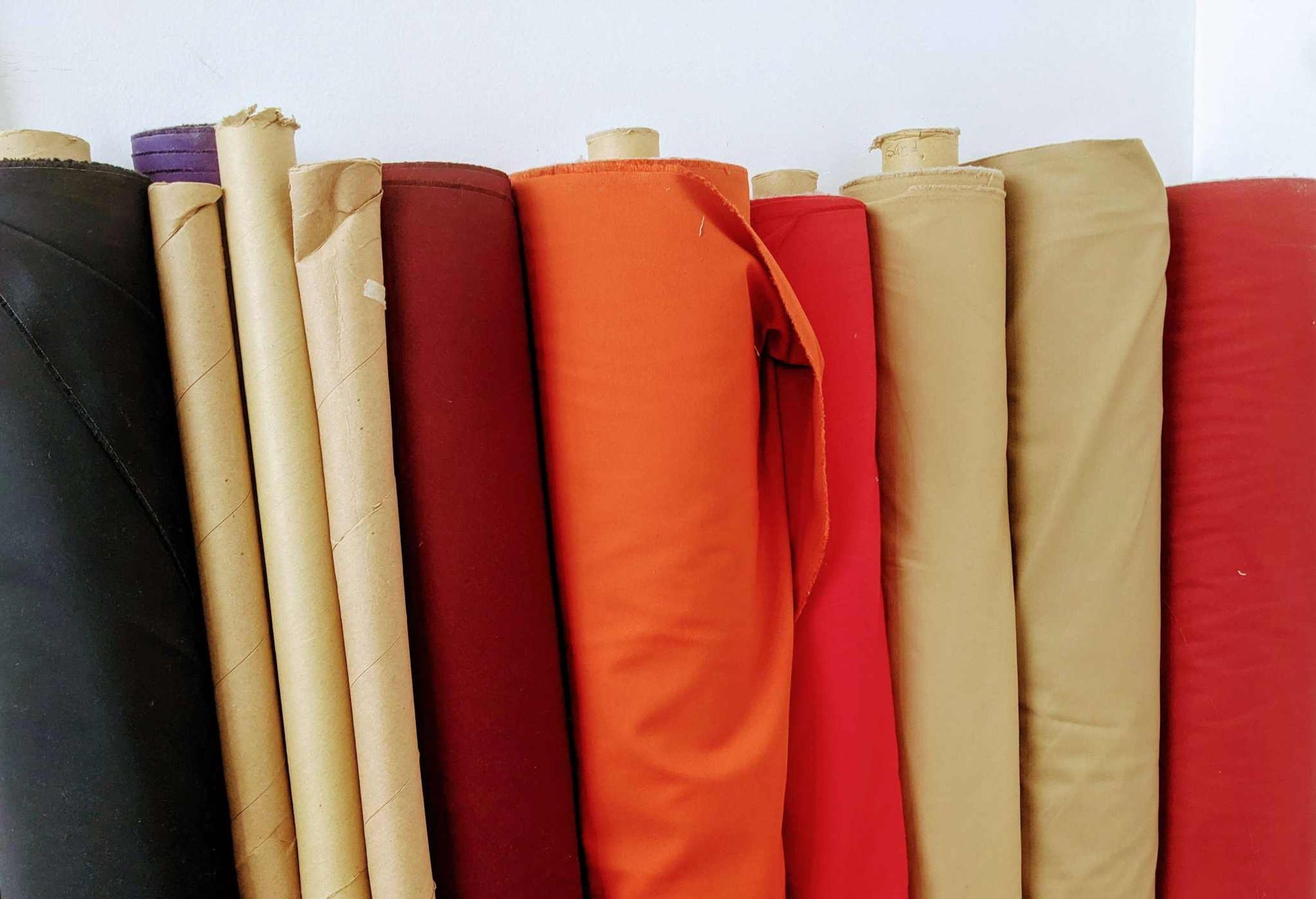 Removable Bean Bag Cover – 100% Cotton Twill