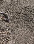 Buckwheat Hulls - Grown in the US!