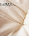 Cotton and Wool Futon MattressThe most perfect soft yet supportive cotton and wool futon mattress that is hand made using cotton grown by farmers right here in the US! This mattress is perfect foMattressWool Futon Mattress