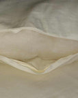 BEST Wool PillowWool is naturally antimicrobial, dust-mite resistant, soft, resilient, hypoallergenic, and naturally regulates body temperature during hot months and keeps us warm dPillowWool Pillow