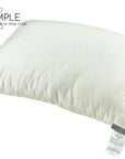 Best Kapok Pillow - Soft, Sustainable Comfort for Eco-Friendly Sleep