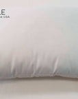 Best Kapok Pillow for soft, sustainable comfort and eco-friendly sleep.