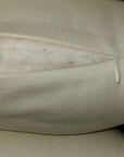 Best Organic Cotton Pillow - GOTS Certified!These 100% GOTS certified organic, vegan, natural, & biodegradable pillows are breathable and work well for those who prefer a firm-yet-supportive feel. Cotton iPillowOrganic Cotton Pillow - GOTS Certified