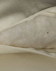 Best Organic Cotton Pillow - GOTS Certified!These 100% GOTS certified organic, vegan, natural, & biodegradable pillows are breathable and work well for those who prefer a firm-yet-supportive feel. Cotton iPillowOrganic Cotton Pillow - GOTS Certified