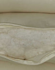 Best Organic Cotton Pillow - GOTS Certified!These 100% GOTS certified organic, vegan, natural, & biodegradable pillows are breathable and work well for those who prefer a firm-yet-supportive feel. Cotton iPillowOrganic Cotton Pillow - GOTS Certified