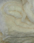 Organic Cotton Batting - GOTS CertifiedEach Organic cotton fluffy batting sheet is about 2" thick and is sold by the pound. The size of 1 lb. of cotton is approximately 35"x58"x2" and can come as big as 7DIYOrganic Cotton Batting - GOTS Certified