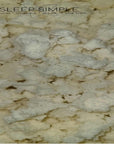 Natural Shredded Latex Fill for pillows, cushions & beanbags, biodegradable and antibacterial.