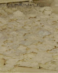 Natural Shredded Latex Fill for pillows, cushions & beanbags, biodegradable and breathable.