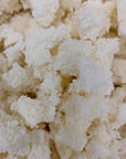 Natural Shredded Latex Fill for pillows, cushions & beanbags.