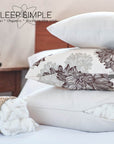 Best Organic Cotton Pillow - GOTS Certified!These 100% GOTS certified organic, vegan, natural, & biodegradable pillows are breathable and work well for those who prefer a firm-yet-supportive feel. Cotton iPillowOrganic Cotton Pillow - GOTS Certified