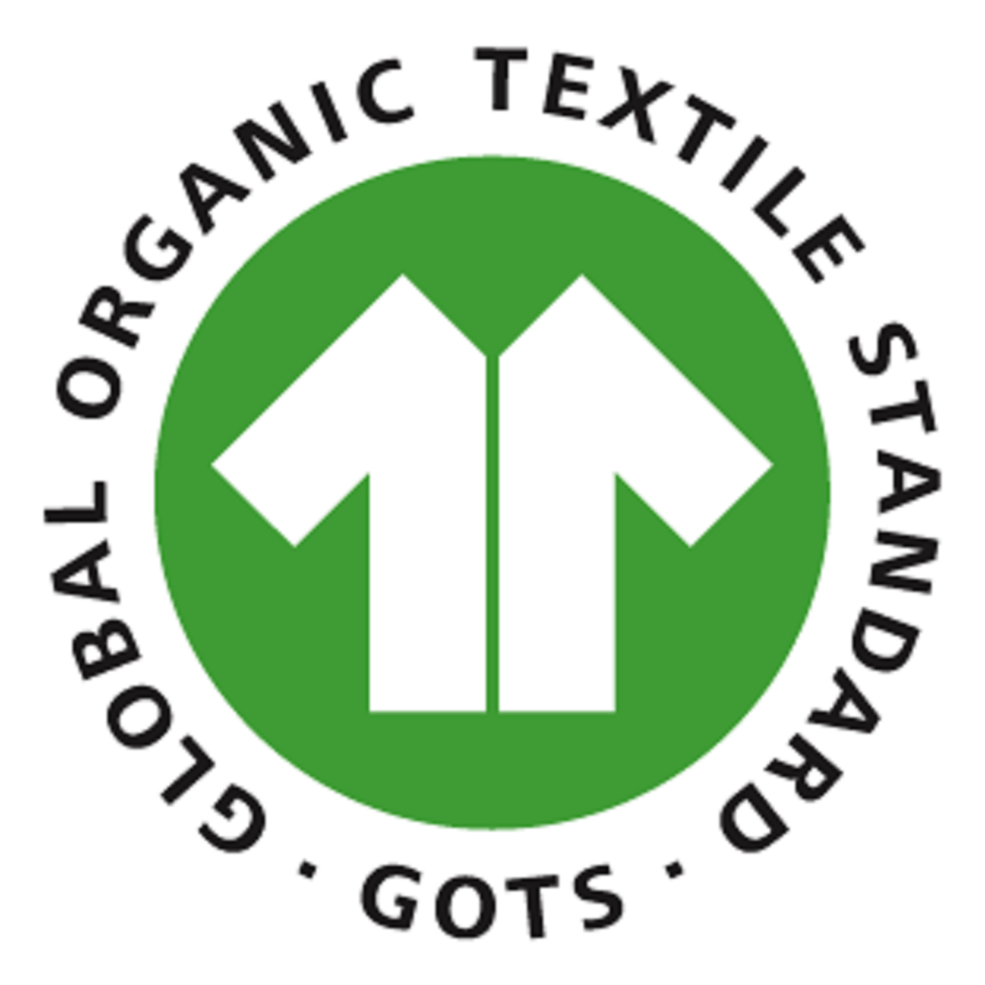 Best Organic Cotton Pillow - GOTS Certified!These 100% GOTS certified organic, vegan, natural, & biodegradable pillows are breathable and work well for those who prefer a firm-yet-supportive feel. Cotton iPillowOrganic Cotton Pillow - GOTS Certified