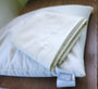 Organic Pillowcases