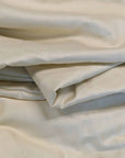 Organic Cotton Bed Sheets