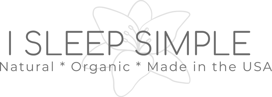 Find the Best Pillow: Compare Kapok, Wool, Buckwheat, Latex & Cotton ...